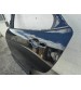 Porta Tras/esq Gm Equinox Premier 2022 Só Lata Porta Tras/esq Gm Equinox Premier 2022 Só Lata