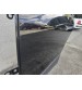 Porta Tras/esq Gm Equinox Premier 2022 Só Lata Porta Tras/esq Gm Equinox Premier 2022 Só Lata