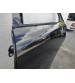 Porta Tras/esq Gm Equinox Premier 2022 Só Lata Porta Tras/esq Gm Equinox Premier 2022 Só Lata