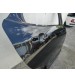 Porta Tras/dir Gm Equinox Premier 2022 Só Lata Porta Tras/dir Gm Equinox Premier 2022 Só Lata