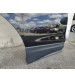 Porta Tras/dir Gm Equinox Premier 2022 Só Lata Porta Tras/dir Gm Equinox Premier 2022 Só Lata