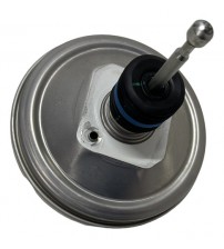 Servo Freio Gm Equinox Premier 1.5t Awd 2022 Servo Freio Gm Equinox Premier 1.5t Awd 2022