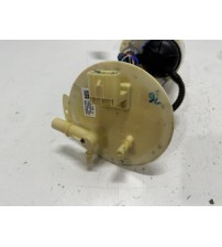 Bomba De Gasolina Gm Equinox Premier 1.5t 2022