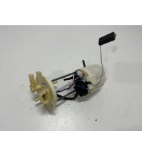 Bomba De Gasolina Gm Equinox Premier 1.5t 2022 Bomba De Gasolina Gm Equinox Premier 1.5t 2022