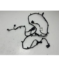 Chicote Elétrico Sensor Estacio.tras. Equinox Premier 2022 Chicote Elétrico Sensor Estacio.tras. Equinox Premier 2022