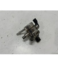 Bomba De Alta Pressão Combustivel Gm Equinox Premier 1.5t 22 Bomba De Alta Pressão Combustivel Gm Equinox Premier 1.5t 22