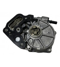 Bomba Freio Vácuo Gm Equinox Premier 1.5t Awd 2022 Bomba Freio Vácuo Gm Equinox Premier 1.5t Awd 2022