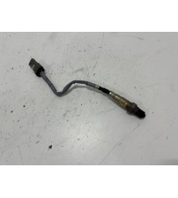 Sonda Lambda Pré Gm Equinox Premier 1.5t 2022 Sonda Lambda Pré Gm Equinox Premier 1.5t 2022