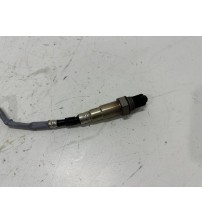 Sonda Lambda Pré Gm Equinox Premier 1.5t 2022