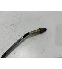 Sonda Lambda Prós Gm Equinox Premier 1.5t 2022