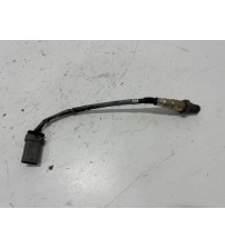 Sonda Lambda Prós Gm Equinox Premier 1.5t 2022 Sonda Lambda Prós Gm Equinox Premier 1.5t 2022