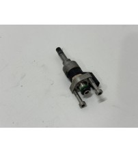 Bico Injetor Gm Equinox Premier 1.5t 2022 Bico Injetor Gm Equinox Premier 1.5t 2022