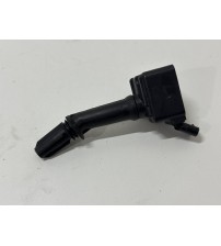 Bobina De Ignição Gm Equinox Premier 1.5t 2022