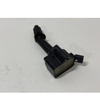 Bobina De Ignição Gm Equinox Premier 1.5t 2022 Bobina De Ignição Gm Equinox Premier 1.5t 2022