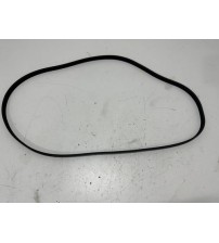 Correia De Acessórios Gm Equinox Premier 1.5t 2022 Correia De Acessórios Gm Equinox Premier 1.5t 2022