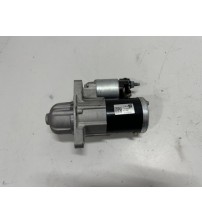 Motor De Arranque Gm Equinox Premier 1.5t Awd 2022 Motor De Arranque Gm Equinox Premier 1.5t Awd 2022