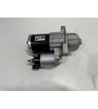 Motor De Arranque Gm Equinox Premier 1.5t Awd 2022