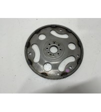 Cremalheira Volante Motor Gm Equinox Premier 1.5t Awd 2022