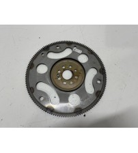 Cremalheira Volante Motor Gm Equinox Premier 1.5t Awd 2022 Cremalheira Volante Motor Gm Equinox Premier 1.5t Awd 2022