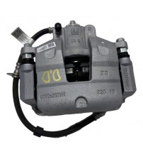 Pinça De Freio Dian/dir Gm Equinox Premier 1.5t Awd 2022 Pinça De Freio Dian/dir Gm Equinox Premier 1.5t Awd 2022