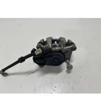 Pinça De Freio Tras/esq Gm Equinox Premier 1.5t Awd 2022