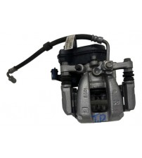 Pinça De Freio Tras/dir Gm Equinox Premier 1.5t Awd 2022 Pinça De Freio Tras/dir Gm Equinox Premier 1.5t Awd 2022