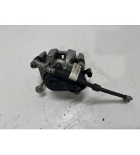 Pinça De Freio Tras/dir Gm Equinox Premier 1.5t Awd 2022