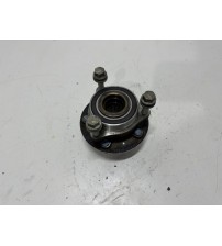 Cubo De Roda Dian/esq Gm Equinox Premier 1.5t Awd 2022