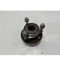 Cubo De Roda Dian/dir Gm Equinox Premier 1.5t Awd 2022