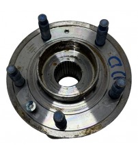 Cubo De Roda Dian/dir Gm Equinox Premier 1.5t Awd 2022 Cubo De Roda Dian/dir Gm Equinox Premier 1.5t Awd 2022