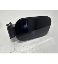 Tampa Portinhola Do Tanque Gm Equinox Premier 2022 Tampa Portinhola Do Tanque Gm Equinox Premier 2022