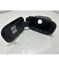 Tampa Portinhola Do Tanque Gm Equinox Premier 2022