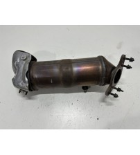 Catalisador Gm Equinox Premier 1.5 Turbo Awd 2022