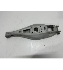 Bandeja Tras/dir Gm Equinox Premier 1.5t Awd 2022 Bandeja Tras/dir Gm Equinox Premier 1.5t Awd 2022