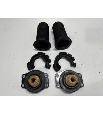 Batentes Coxim Amortecedor Dianteiro Gm Equinox Premier 2022 Batentes Coxim Amortecedor Dianteiro Gm Equinox Premier 2022