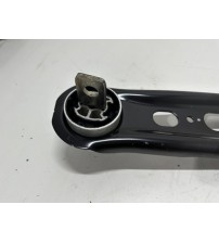 Braço Facão Tras/esq Gm Equinox Premier 1.5t Awd 2022