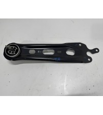 Braço Facão Tras/esq Gm Equinox Premier 1.5t Awd 2022 Braço Facão Tras/esq Gm Equinox Premier 1.5t Awd 2022