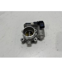 Tbi Gm Equinox Premier 1.5 Turbo 2022