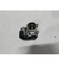 Tbi Gm Equinox Premier 1.5 Turbo 2022 Tbi Gm Equinox Premier 1.5 Turbo 2022