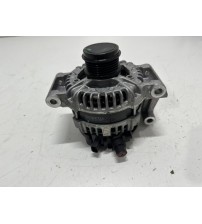 Alternador Gm Equinox Premier 1.5 Turbo 2022