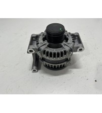 Alternador Gm Equinox Premier 1.5 Turbo 2022 Alternador Gm Equinox Premier 1.5 Turbo 2022