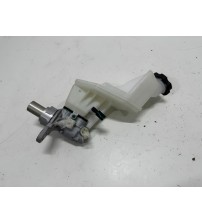 Cilindro Mestre Gm Equinox Premier 1.5t Awd 2022 Cilindro Mestre Gm Equinox Premier 1.5t Awd 2022