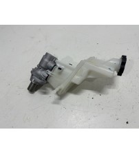 Cilindro Mestre Gm Equinox Premier 1.5t Awd 2022