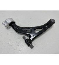 Bandeja Dian/ Dir Gm Equinox Premier 1.5t Awd 2022