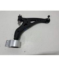 Bandeja Dian/ Dir Gm Equinox Premier 1.5t Awd 2022 Bandeja Dian/ Dir Gm Equinox Premier 1.5t Awd 2022