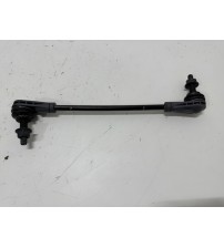 Bieleta Dianteira  Gm Equinox Premier 1.5t Awd 2022 Bieleta Dianteira  Gm Equinox Premier 1.5t Awd 2022