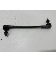 Bieleta Dianteira  Gm Equinox Premier 1.5t Awd 2022