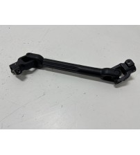 Cruzeta Da Direção Gm Equinox Premier 1.5t Awd 2022