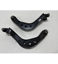 Braços Superior Suspensão Traseira Gm Equinox 1.5t Awd 2022 Braços Superior Suspensão Traseira Gm Equinox 1.5t Awd 2022