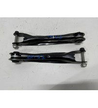 Braços Inferior Suspensão Traseira Gm Equinox 1.5t Awd 2022 Braços Inferior Suspensão Traseira Gm Equinox 1.5t Awd 2022